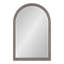 Miroir d'appoint Herald-2113364678