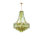Vintner 7 - Light Chandelier