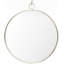 Miroir biseauté-1971918183-1971918182