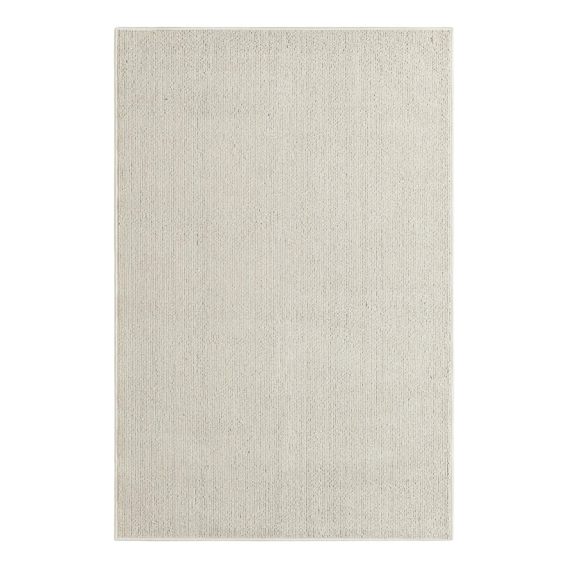 Chesire Indoor/Outdoor Area Rug, Rectangle 4'1" x 6'1"