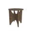 Merit Side End Table -587005830