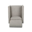 Fauteuil inclinable-1155772754