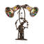Lampe d'appoint 17 "High St Vitra-1253261620