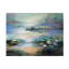 "Inner Profond" par Karen Hale - impression sur toile tendue-347159045