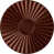 Cuivre antique