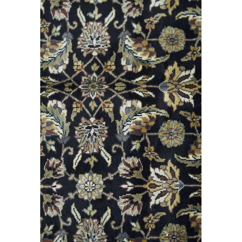 Avalon One-of-a-Kind 10' X 14'2" Area Rug
