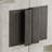 Daniella Solid Wood Accent Cabinet-1036808268-1036808271