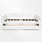 Upholstered Daybed With USB Port And Drawers-153194883-142342791