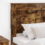 Headboard-1756822386-1756822380