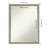 Wimpole Solid Wood Rectangle Wall Mirror-2126588523-2126588525