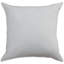 Coussin en coton / polyester-109022971-109022973