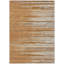 Tapis orange lavable intérieur / extérieur Ayra -1582904563