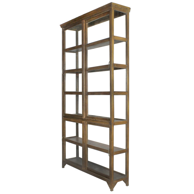 Dining Cabinet