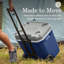 Glacière à roulettes 65QT-116281820