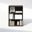 Simple Standard Bookcase-1952454124-1952454117