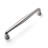 3 3/4" Center Bar Pull Multipack-122099554-115676359