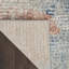 Mindarie Area Rug-55796118