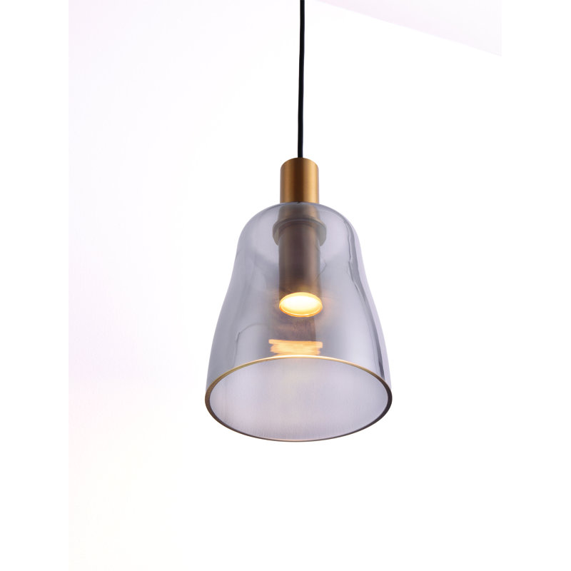 - Light Pendant, 14.5