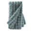 Fab Faux Throw-441557533
