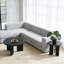 Table basse et table de bout-116920563
