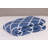 Geometric Shapes Quilt Set-488045168