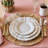 Berry & Thread Flatware Place Setting-96261296