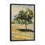 « a ensoleillé day », impression sur toile-74550978-74550981-74586353