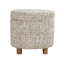 Repose-pieds Mayen-1184753866