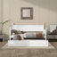 Lit plateforme Gerold-747718014
