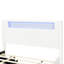 Lit plateforme tapissier Jomana-1970450461-1970450460