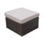 5-Seater Rattan Garden Furniture Sofa Set Table-1352038379-1465580763
