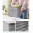 Rebrilliant Fabric Decorative Bin-41802169