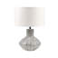 Lampe de table Boho
