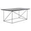 Table basse Horka-186670641