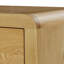 Bruner 85cm W 5 - Drawer Chest of Drawers