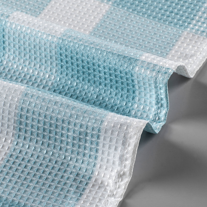5664A4F1E36E4D38A8034699F0F28040, Bleu