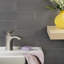 Manchester 3x12 Glossy Ceramic Subway Tile-661937273