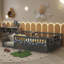 Structure de lit Montessori-1244867405-1244867248