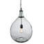 Euri Tanta 1 - Light Pendant