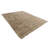 Odea Brown Rug