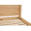 Solid Wood Bed-852714249