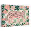 Print-728008697