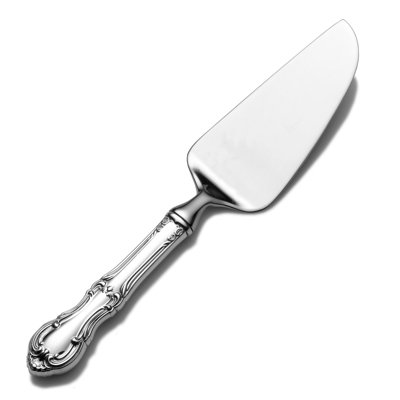 Joan of Arc Specialty Knife