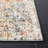 Aston Performance Abstract Rug-1677185551