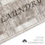 Tapis de cuisine Ananya-66720089