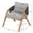 Chair With Cushions (Set of 2)-55722512-55722514