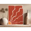 Wrapped Canvas Print Set-1255954111