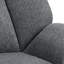 Upholstered Accent Chair