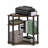 Ballou Corner Desk-692810033
