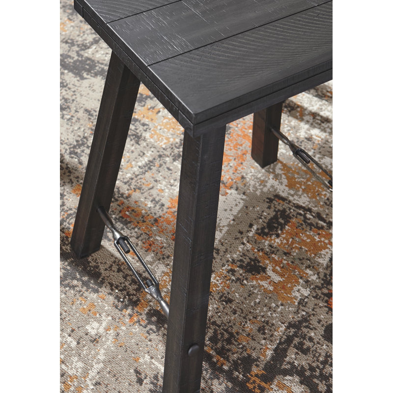 Tables gigognes Redner